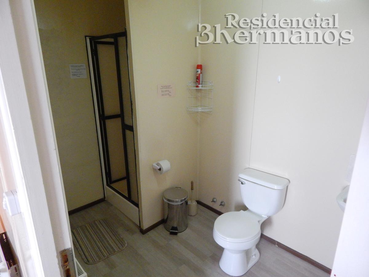 Residencial Tres Hermanos Punta Arenas Ngoại thất bức ảnh